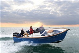 9d339_xbkad_rhea_23_origine_edition_limitee_23_exemplaires_bateau_neuf_fil_marine_bretagne.jpg
