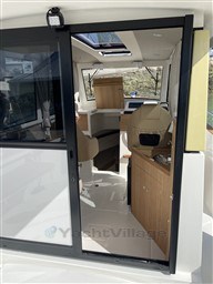 341f3_hi2si_rhea_730_timonier_v2_10_.jpg
