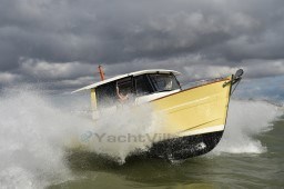 8b640_ubkha_rhea_730_timonier_v2_103_.jpg