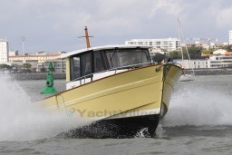 745b2_acn1b_rhea_730_timonier_v2_39_.jpg