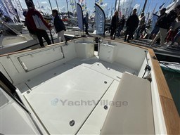 b41cd_asyhz_rhea_730_timonier_v2_15_.jpg