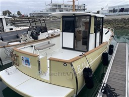8782b_piarz_rhea_730_timonier_v2_19_.jpg