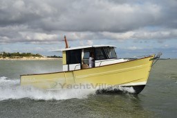 8cbb2_ez4jk_rhea_730_timonier_v2_1_.jpg