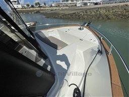 49943_tyfrw_rhea_730_timonier_v2_14_.jpg