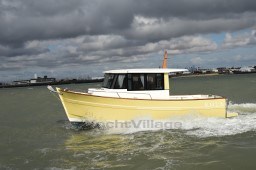 a1927_np3qo_bateau_peche_promenade.jpg