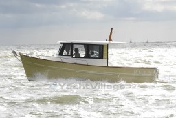 8b71d_wssa3_bateau_de_peche_inboard_ligne_d_arbre.jpg