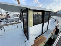 20903_xmy6p_rhea_730_timonier_v2_4_.jpg