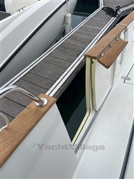 5226f_nqszx_rhea_730_timonier_v2_1_.jpg