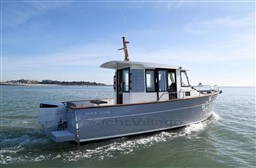 207d1_ylkyw_rhea_marine_29_hb_timonier_4_.jpg