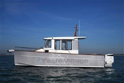 2d0cb_bavuo_rhea_marine_29_hb_timonier_1_.jpg