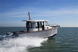 4cf57_apwlw_rhea_marine_29_hb_timonier_3_.jpg