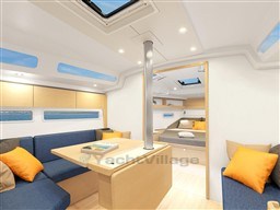 dddc3_q6wxj_hanse_360_interieur_6_.jpg