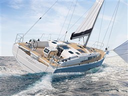 d47ef_mfhde_voilier_hanse_360_3_.jpg