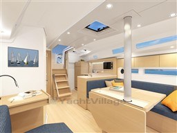 c0795_lciex_hanse_360_interieur_4_.jpg