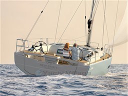c5104_3xsjc_voilier_hanse_360_1_.jpg