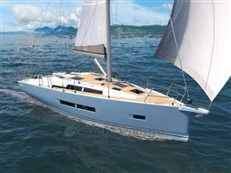496f1_u2vkq_voilier_hanse_360_2_.jpg