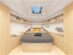 cdc89_tpaar_hanse_360_interieur_2_.jpg