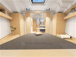 9d6d1_x5i9y_hanse_360_interieur_1_.jpg