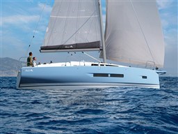 ac27f_zgxzr_hanse_360_bretagne_1_.jpg