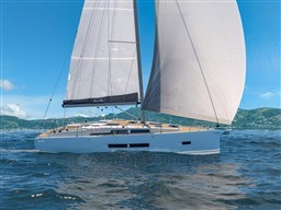 26555_emv8a_hanse_360_bretagne_2_.jpg