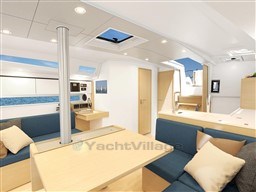 5264d_4pcjf_hanse_360_interieur_7_.jpg