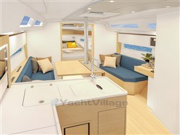 bb1bf_jm2v4_hanse_360_interieur_3_.jpg