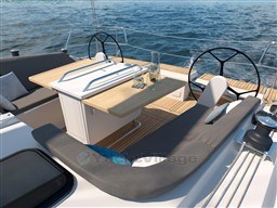 70387_n3rfp_hanse_360_bretagne_3_.jpg