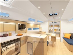 9f7dd_oa5ir_hanse_360_interieur_5_.jpg