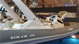 5d9a7_zmmlm_bateau_pneumatique_9m_salpa_1_.jpg