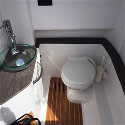 b6acc_scovi_bateau_pneumatique_9m_salpa_4_.jpg