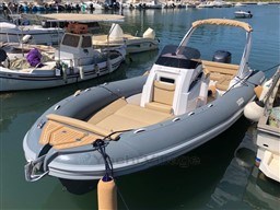 54955_qapro_semi-rigide_salpa_soleil_28_2_.jpg