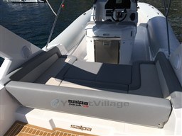 1d571_8dqsj_bateau_pneumatique_9m_salpa_2_.jpg