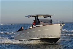 f085e_oitaf_rhea_marine_29_open_hb_6_.jpg
