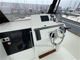 26ee3_zftqw_rhea_marine_29_open_hb_exterieur_2_.jpg