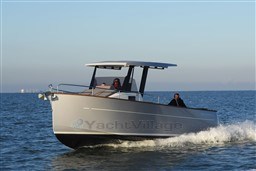 32b14_l7usx_rhea_marine_29_open_hb_7_.jpg