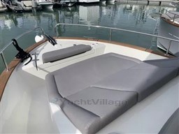 da840_dhidf_rhea_marine_29_open_hb_exterieur_6_.jpg