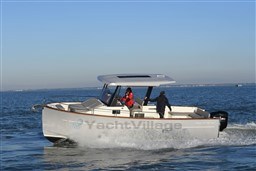 6f63d_vqnov_rhea_marine_29_open_hb_5_.jpg