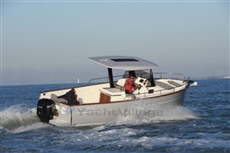 31ca3_4lvip_rhea_marine_29_open_hb_4_.jpg