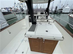a30f7_duxwz_rhea_marine_29_open_hb_exterieur_3_.jpg