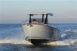 ba3d4_d1w0q_rhea_marine_29_open_hb_1_.jpg