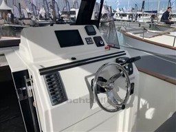 ab58d_pqo4l_poste-du-pilotage-29-hb-open.jpg