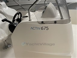 d192a_97np0_bateau_occasion_pour_la_famille_3_.jpg