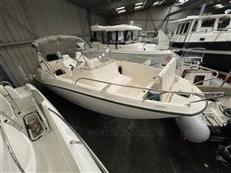19873_llhbl_bateau_a_moteur_hors-bord_occasion_2_.jpg