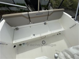041fa_g7tot_bateau_quicksilver_activ_675_d_occasion_2019_-_moteur_mercury_optimax_200_cv.jpg