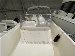 ba894_phxgc_bateau_a_moteur_facile_occasion_3_.jpg