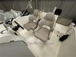53560_jlr55_bateau_occasion_pour_la_famille_1_.jpg