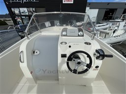 45601_ouwxf_bateau_quicksilver_activ_675_d_occasion_2018_-_moteur_mercury_optimax_200_cv.jpg