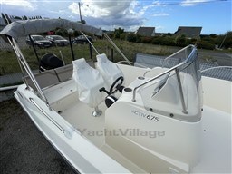 2fbd5_yvby2_bateau_quicksilver_activ_675_d_occasion_2021_-_moteur_mercury_optimax_200_cv.jpg