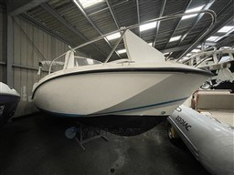 d04c8_ssvgd_quicksilver_activ_675_occasion_2016_moteur_200_cv_mercury.jpg