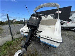 bcf3d_wmo0x_bateau_quicksilver_activ_675_d_occasion_2023_-_moteur_mercury_optimax_200_cv.jpg